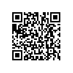 MLSG342M050JH0C QRCode