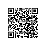 MLSG422M040EK0C QRCode