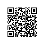 MLSG432M050JB0C QRCode