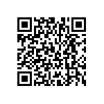 MLSG442M040EK1C QRCode