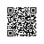 MLSG462M020JK0C QRCode