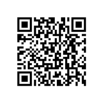 MLSG501M100EK0A QRCode