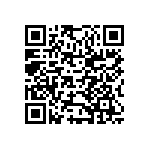 MLSG501M150JB0C QRCode