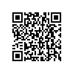 MLSG541M150EA1A QRCode