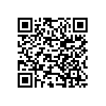 MLSG561M250EB0C QRCode