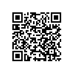 MLSG592M040JB0C QRCode