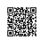 MLSG601M100JA0C QRCode