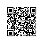 MLSG681M200EB0C QRCode