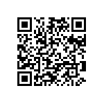 MLSG771M100EA0C QRCode