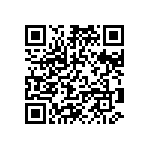 MLSG901M150EB0C QRCode