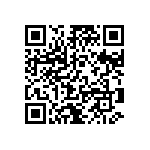 MLSH172M050JK0C QRCode