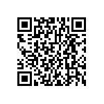 MLV-030D-E1BS-N QRCode