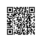 MLV-L02D-E1NS-N QRCode