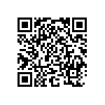 MLV-L20D-E1NS-N QRCode