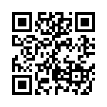 MLV0402E30403T QRCode