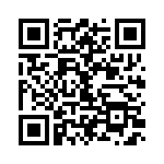 MLV0402E30703T QRCode