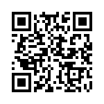 MLV0603E30703T QRCode