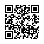 MLV0603E31403T QRCode