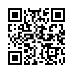 MLV0805E30403T QRCode