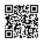 MLV1206-700K QRCode