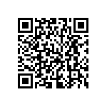 MLVA04V09C130-R QRCode