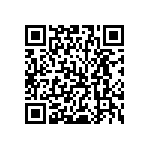 MLVA04V18C085-R QRCode