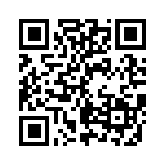 MLVA04V18C085 QRCode