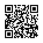 MLVA06V14C150 QRCode