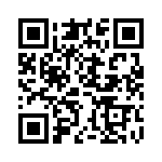 MLVA06V18C130 QRCode