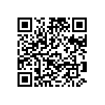 MLVA06V26C100-R QRCode
