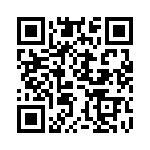 MLVB04V18C001 QRCode