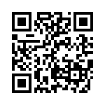 MLVB04V18C003 QRCode