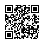 MLVB06V18C0R5 QRCode