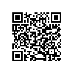 MLW3012-00-LC-1A QRCode