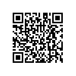 MLW3012-00-PA-1A QRCode