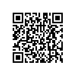 MLW3012-00-RA-1A QRCode