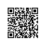 MLW3012-00-RB-2A QRCode