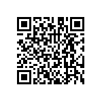 MLW3012-00-RC-1A QRCode