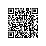 MLW3012-12-RB-1A QRCode