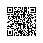 MLW3012-12-RF-2A QRCode