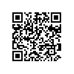 MLW3012-12DF-1A QRCode