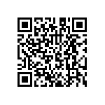 MLW3012-24-RB-1A QRCode