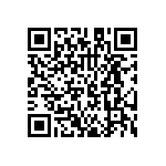 MLW3012-24-RC-1A QRCode