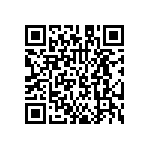 MLW3012-24-RE-1A QRCode