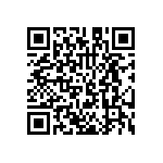 MLW3012-28-PB-1A QRCode