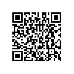 MLW3012-28-PC-1A QRCode