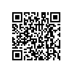 MLW3012-28-RB-2A QRCode