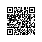 MLW3012-28-RC-1A QRCode