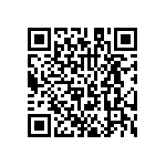 MLW3012-28-RD-2A QRCode