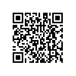 MLW3012-28-RE-2A QRCode